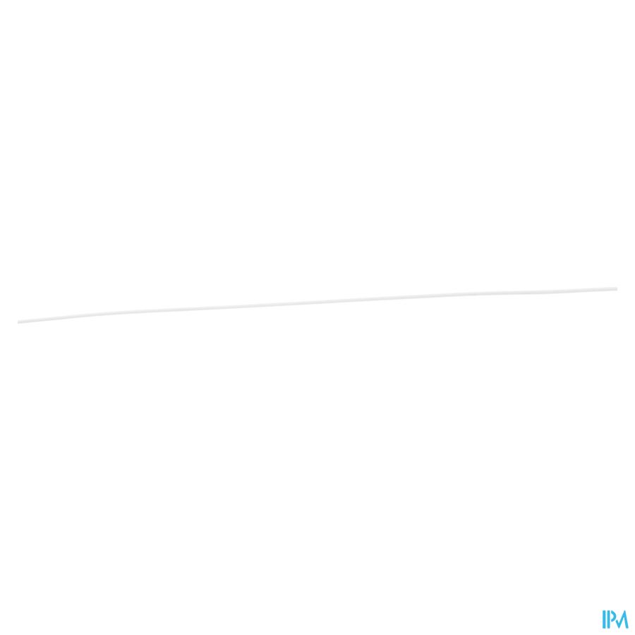 Mandrin Kind 3,3mm Covarmed Mandrin Kind 3,3mm Covarmed