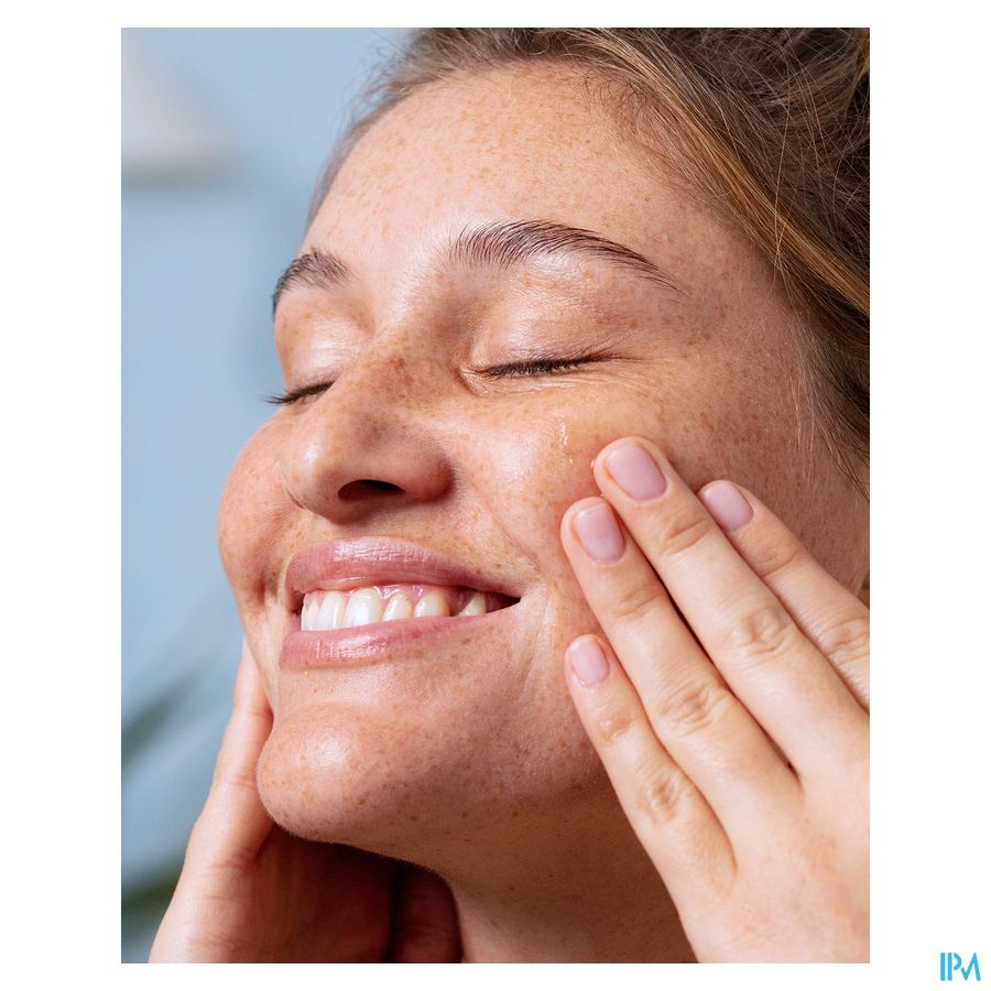 Svr Cbd Soin Visage Amp 30ml 3