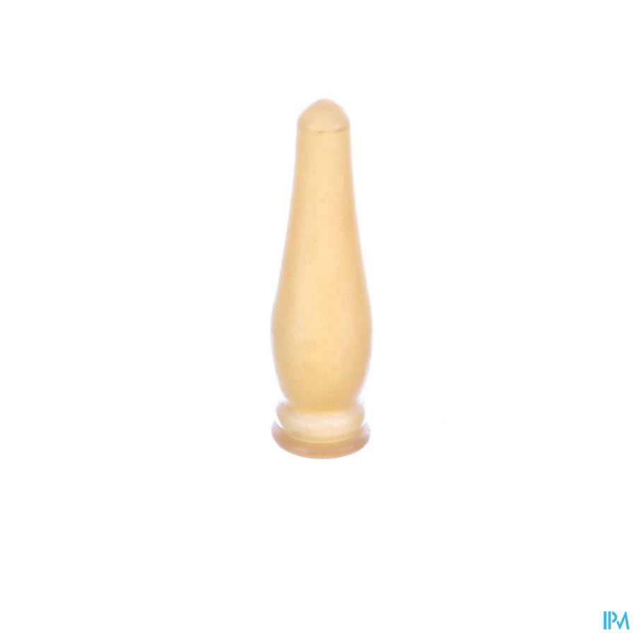 Speen Voor Kalveren Vmd