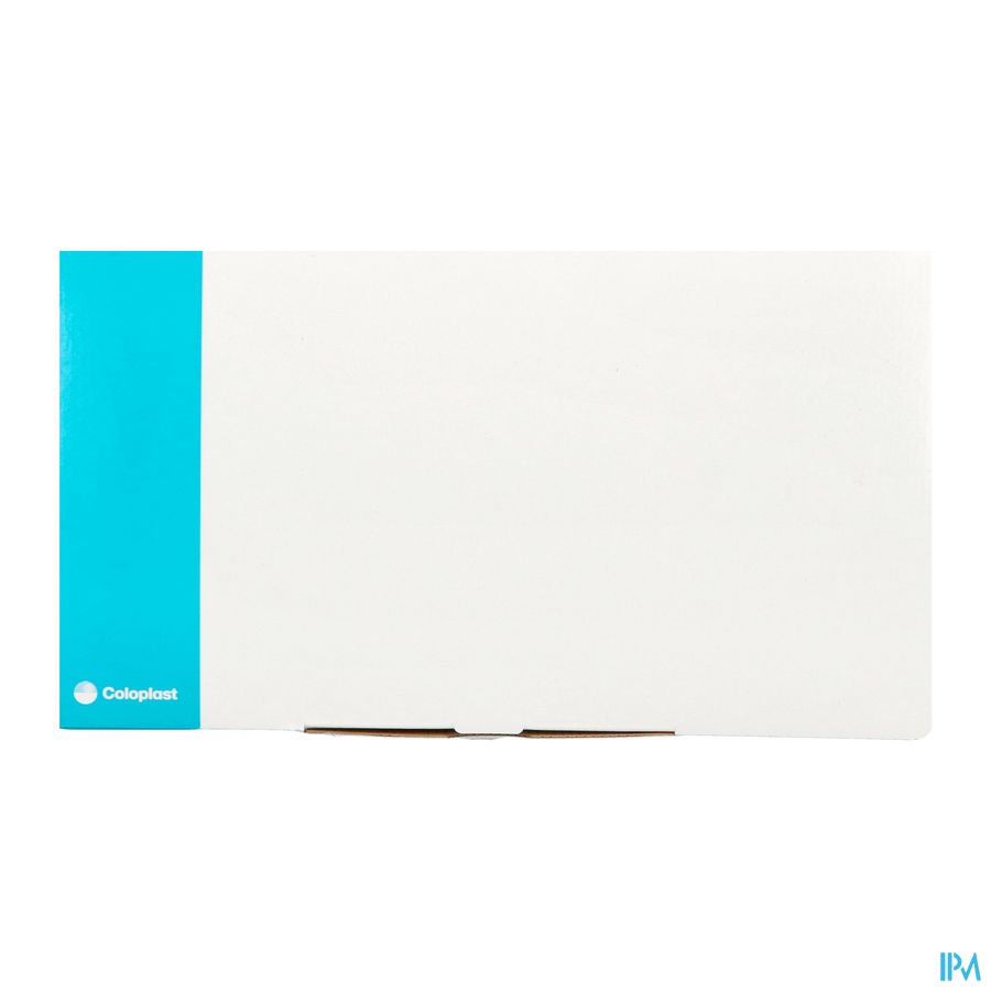 Sensura Mio Concave 1d g/z Midi Venster 10-40mm 10 Sensura Mio Concave 1d g/z Midi Venster 10-40mm 10