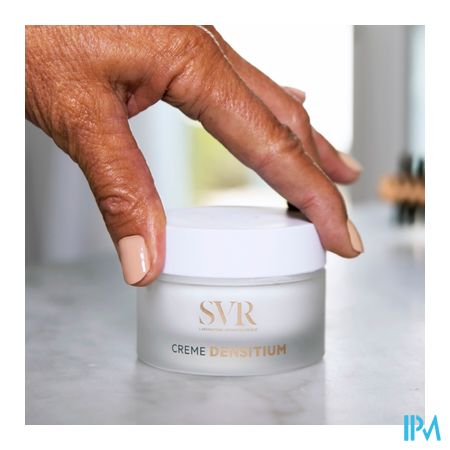 Svr Densitium Creme 50ml 6