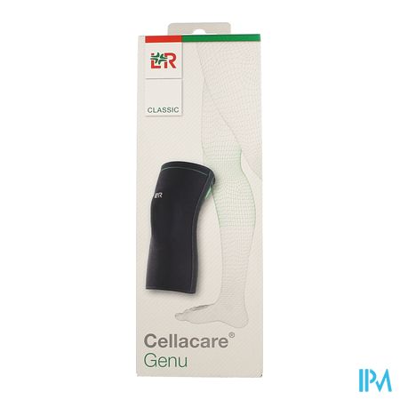Cellacare Genu Classic T1 106001 8