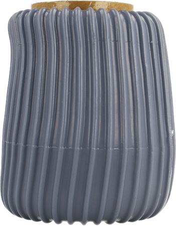 Sigvaris Rolly 1