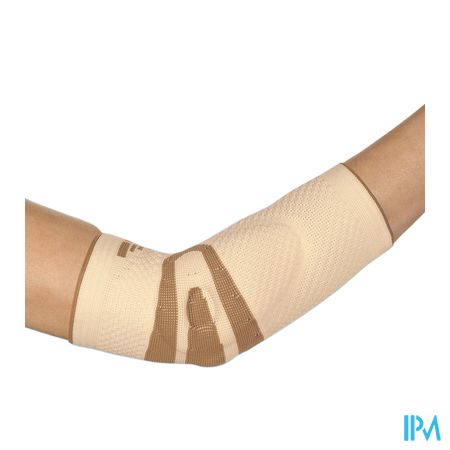 Bota Ortho Elbow 810 Skin N1 1