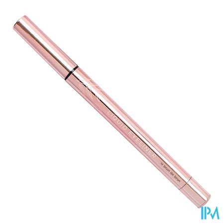 Cent Pur Cent Liquid Eyeliner Bruin 2ml 2