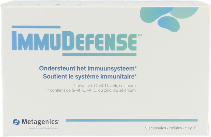 Immudefense Caps 90 27481 Metagenics 2