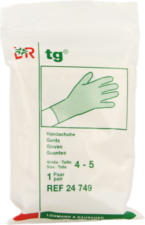 Tg Gant 100% Coton Emballe Individuellement 24749 1