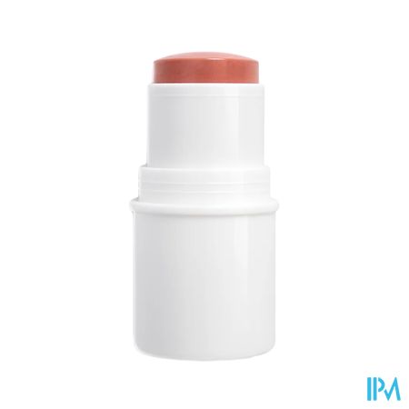 Meme Blush Creme Univ Tint 6g