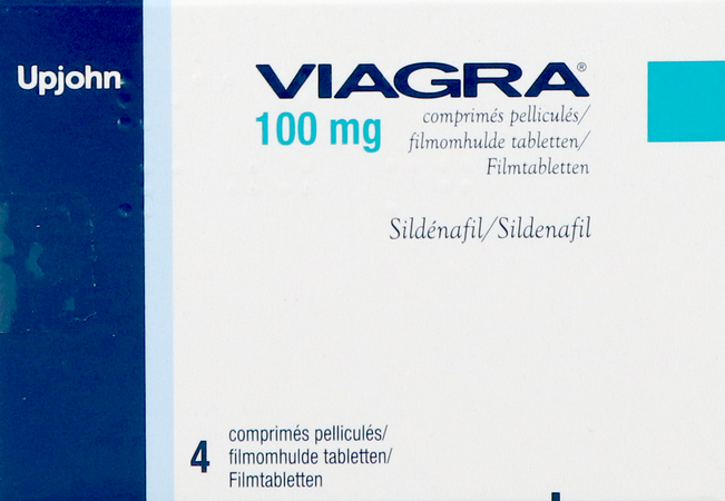 Viagra Pi Pharma 100mg Filmomh Tabl 4 Pip 1