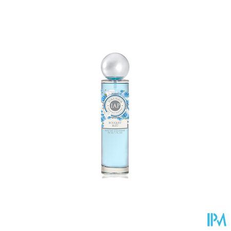 Pure Fleur Bouquet Bleu Parf Vapo 30ml 1