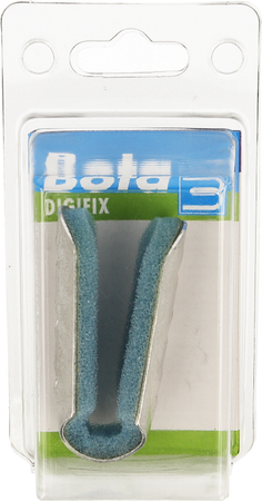 Bota Digifix Finger Cot 76mm 2