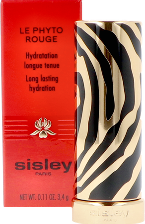 Sisley Le Phyto Rouge 41 Rouge Miami 3,4g 7