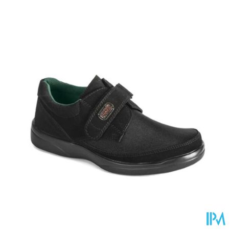 Podartis Deambulo l Chaussure Noir 40 Xl