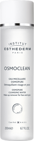 Esthederm Osmopure Eau Micellaire 200ml 1