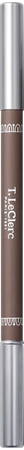 Tlc Wenkbrauwpotlood 02 Chatain 1,18g 1