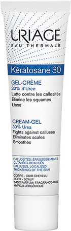 Uriage Thermale Keratosane 30% 40ml 3