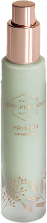 Cent Pur Cent A/redness Primer 30ml 1