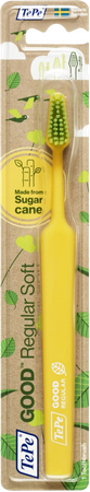 Tepe Good Regular Soft Toothbrush 302684 4