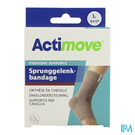 Actimove Ankle Support l 1 3