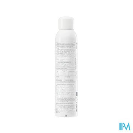 Avene Spray Eau thermale 300ml 7
