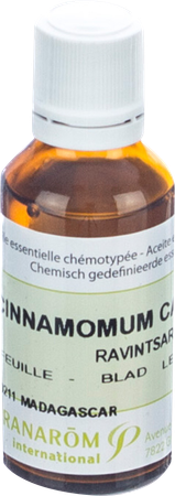 Ravintsara Ess Olie 30ml Pranarom 1