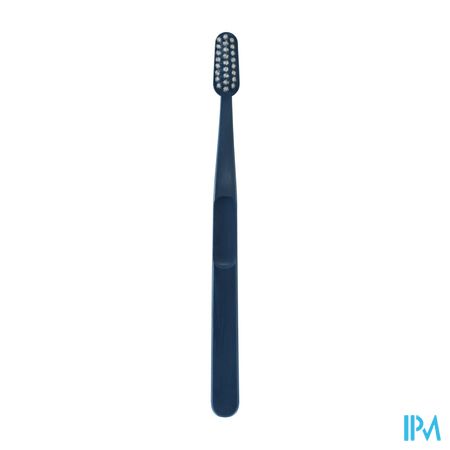 Jordan Brosse Dents Green Clean Kids 5
