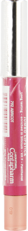 Eye Care Ral Jumbo 792 Abricot 1