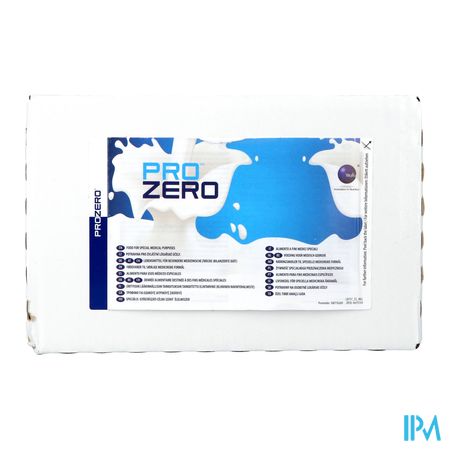 Pro Zero 6x1l 4