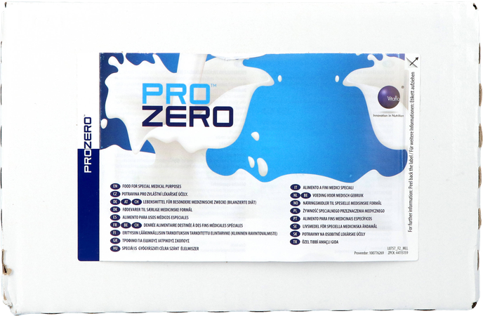 Pro Zero 6x1l 4