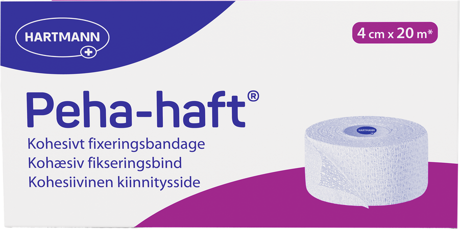 Peha Haft Latexfree 4cmx20m 1 3000430 1