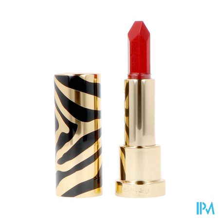 Sisley Le Phyto Rouge 42 Rouge Rio 3,4g 4