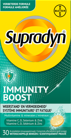 Supradyn Immunity Boost Tabl 2x15 1