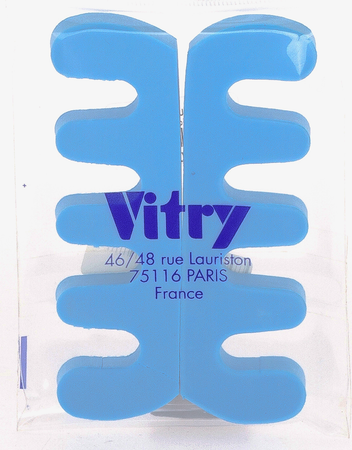 Vitry Classic Teenspreider 1047 1