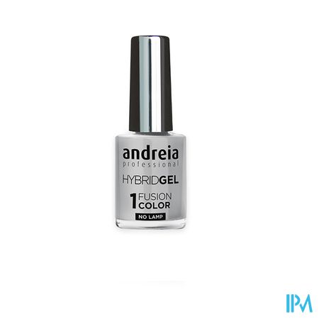 Eureka Care Andreia Vao Gel H73 Gr.sneeuwvl.10,5ml