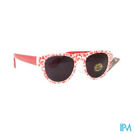 Jungle Zonnebril Kids Alice Rose Girl 2-4j