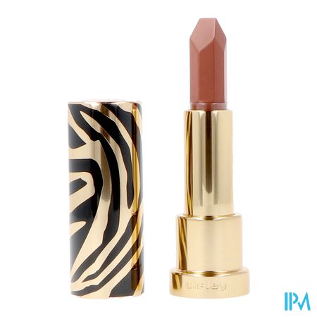 Sisley Le Phyto Rouge 11 Beige Tahiti 3,4g 5