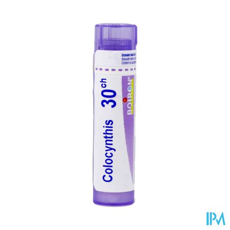 Bryonia 30ch Gr 4g Boiron 1