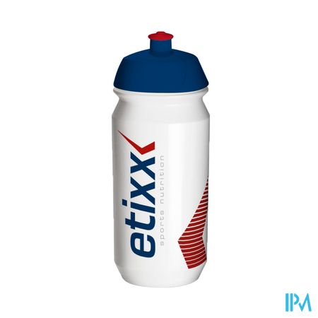 Etixx Drinking Bottle 500ml