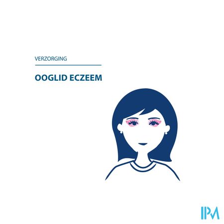 Ducray Dexyane Med Oogleden Cr 15ml Nf 13