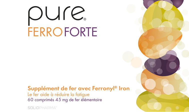 Pure Ferro Forte Tabl 60 2