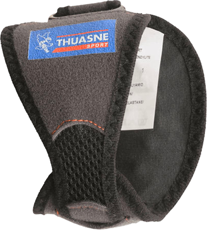 Thuasne Sport Bandage A/epicondylitis 1 3
