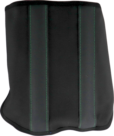 Cellacare Dorsal Classic T3 109013 5