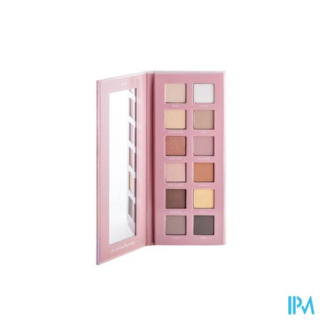 Cent Pur Cent La Palette Edition 1.0 3