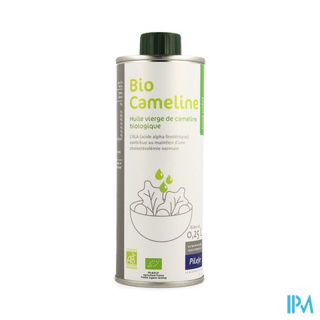 Biocameline Escofine 250ml