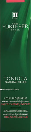 Furterer Tonucia Filler Serum 75ml 2
