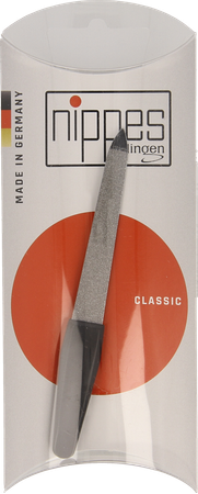 Nippes Vijl Diamant 11cm N60-11 3