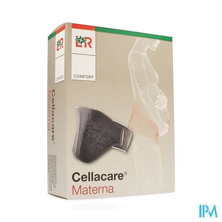 Cellacare Materna Comfort T1 129901 1