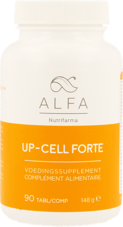 Alfa Up-cell Forte Comp 90 1