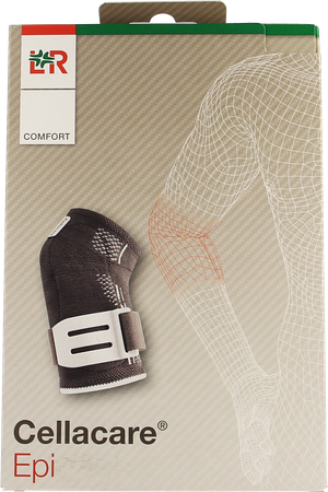 Cellacare Epi Comfort Taille 1 (18-20) 7