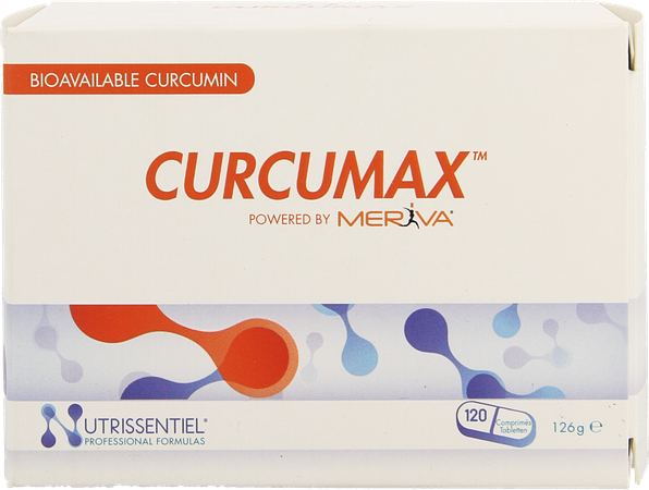 Curcumax Comp 120 1